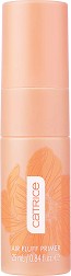 Catrice Spring Awakening Air Fluff Primer -          Spring Awakening - 