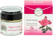     Bulgarian Rose Rose Diva - 