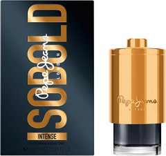 Pepe Jeans SoBold Intense EDP -   - 