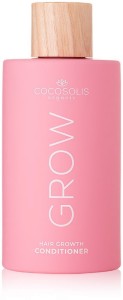 Cocosolis GROW Growth & Anti-Aging Conditioner -        GROW - 