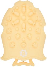     2  1 Badabulle - 