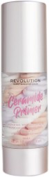 Makeup Revolution Ceramide Primer -      - 