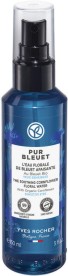Yves Rocher Pur Bleuet Floral Water -        Pur Bleuet - 