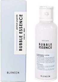 Chamos Blansen Perfect Peptide Bubble Essence -      5  ,      Blansen - 