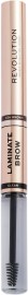 Makeup Revolution Laminate Brow -      2  1 - 