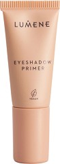 Lumene Eyeshadow Primer -          - 