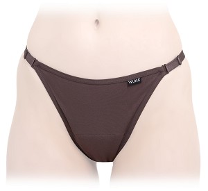 WUKA Flex Period Pants -    - 