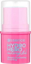 Essence Hydro Hero Under Eye Stick -    - 
