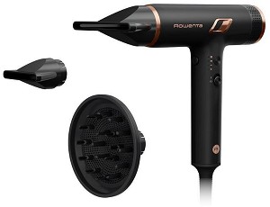 Rowenta Nano HY8310F0 -     3  - 