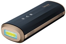 Beurer Cool Pro IPL 7800 -      - 