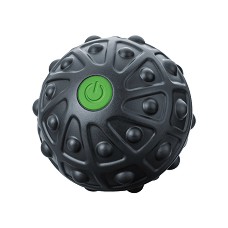 Beurer PhysioLine MG 10 -     - 