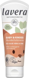 Lavera Baby & Kinder Diaper Cream -                Baby & Kinder - 