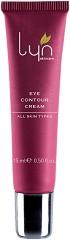 Lyn Skincare Eye Contour Cream -        - 