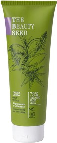 Bioearth The Beauty Seed Body Cream -         The Beauty Seed - 