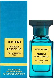 Tom Ford Neroli Portofino EDP -   - 