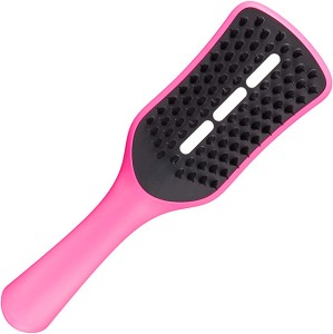      Tangle Teezer The Ultimate Blow-Dry -       - 