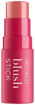 Artdeco Blush Stick -   - 