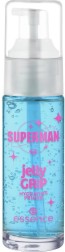 Essence Superman Jelly Grip Hydrating Primer -       Superman - 