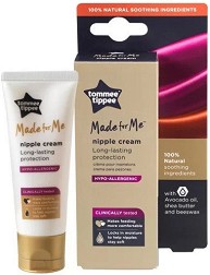      Tommee Tippee - 