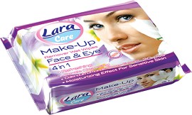    Lara Care - 20  -  