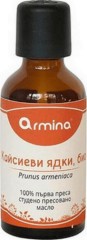 100%      Armina - 50 ml  100 ml - 