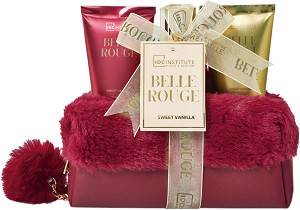     IDC Institute Belle Rouge -  ,        - 