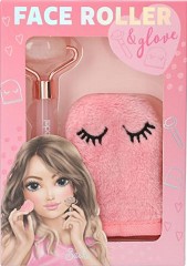   Top Model Beauty & Me -      - 