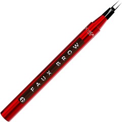 L'Oreal Faux Brow Pencil -    - 