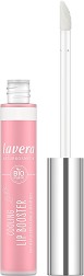 Lavera Cooling Lip Booster -        - 