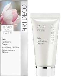 Artdeco Skin Yoga Face Skin Perfecting Cream -          Skin Yoga - 