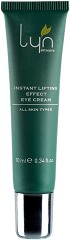 Lyn Skincare Instant Lifting Effect Eye Cream -       - 