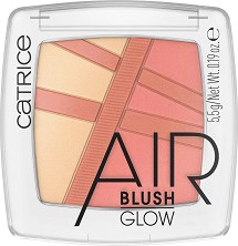 Catrice AirBlush Glow -       - 