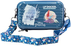     Disney Princess -      - 