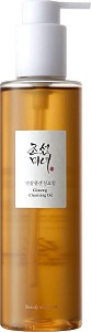 Beauty of Joseon Ginseng Cleansing Oil -         - 