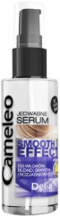 Delia Cameleo Silver Anti Yellow Serum -            Silver Anti Yellow - 