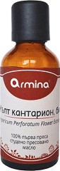         Armina - 50 ml - 