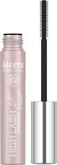 Lavera High Lash Mascara -    - 