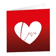 �������� �� ����� ����� - Love - ������