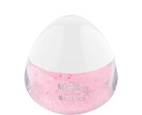 Essence Disney The Little Mermaid Lip Scrub - ����