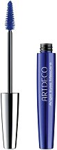 Artdeco Angel Eyes Azure Mascara - 