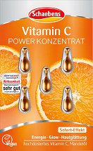 ������� �� ���� Schaebens - ������