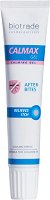 Biotrade Calmax Gel - 