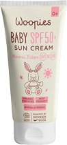 Wooden Spoon Woopies Baby Sun Cream SPF 50+ - ����