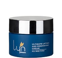 Lyn Skincare Ultimate Lifting & Renovating Cream - 