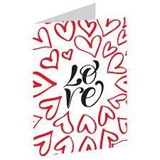 �������� �� ����� ����� - Love - ������