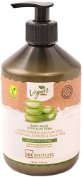 IDC Institute Aloe Vera Hand Soap - �����