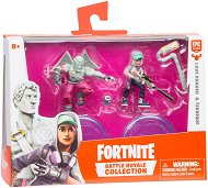 ������� � ������ Battle Royale - Moose Toys - �������