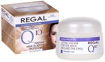 Regal Q10+ Lifting Eye Cream - 
