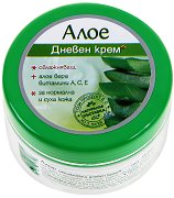        Rosa Impex Aloe - 