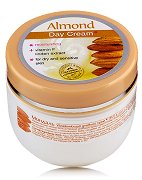        Rosa Impex Almond -   